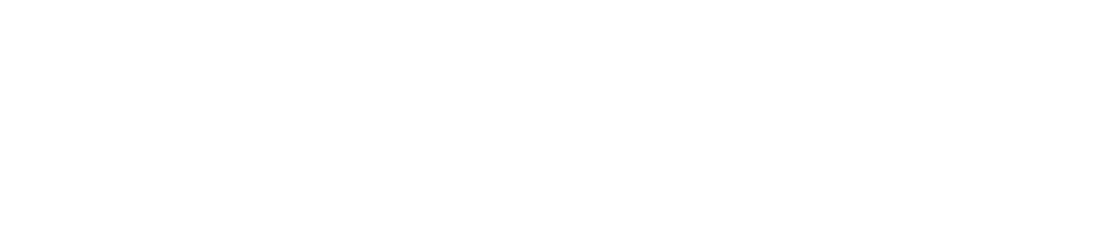 international humanitarian bridge assosiation logo